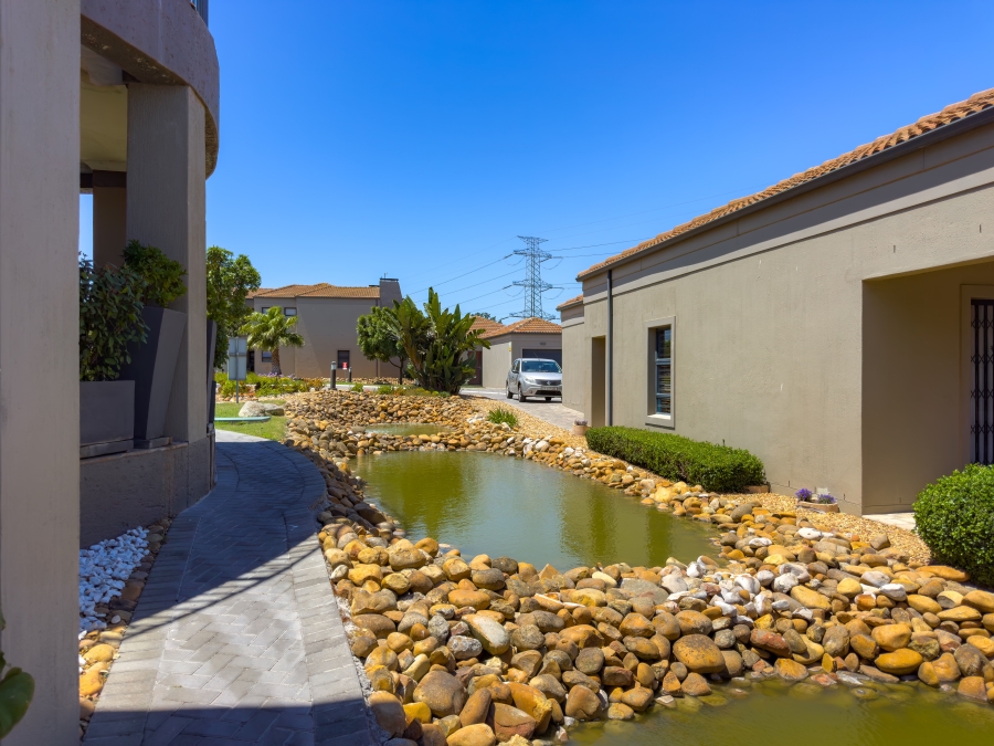 3 Bedroom Property for Sale in Protea Heights Western Cape